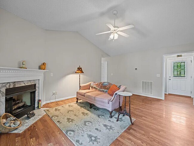 Photo - Earn Wealth While Leasing – Like a Homeowner – Lease to Own