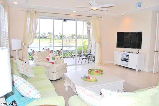 Photo - 6017 Trophy Dr Unit 601
