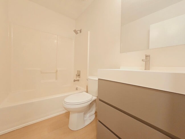 Photo - ? Stunning 3 Bedroom, 2 Bathroom Home! ?