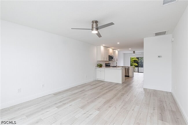 Photo - 2722 SW 54th Terrace