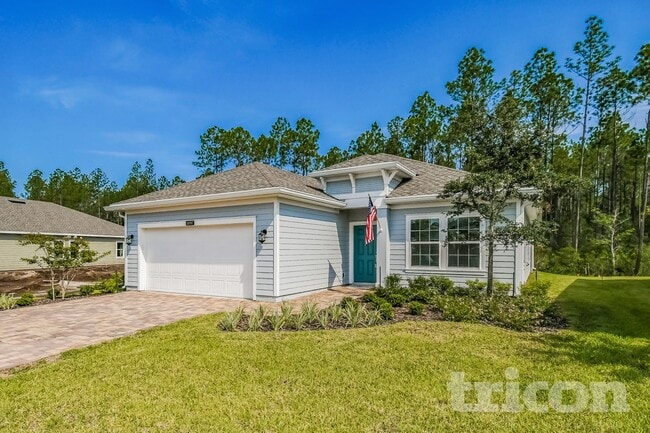 Building Photo - 10197 Pavnes Creek Dr