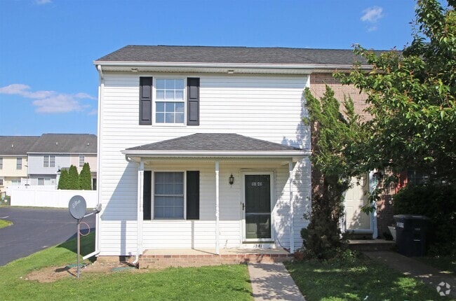 Building Photo - 1041 Oriole Ln Rental
