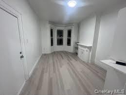 Photo - 95 Cornelia St