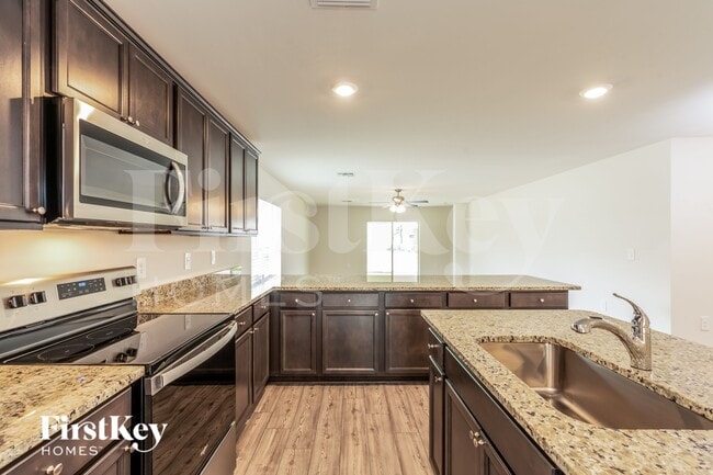 Photo - 3446 Colfax Ln