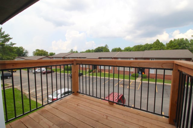 Photo - Westbrooke Glen