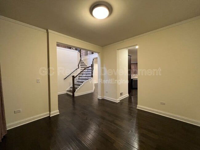 Photo - 4219 Fraser Cir