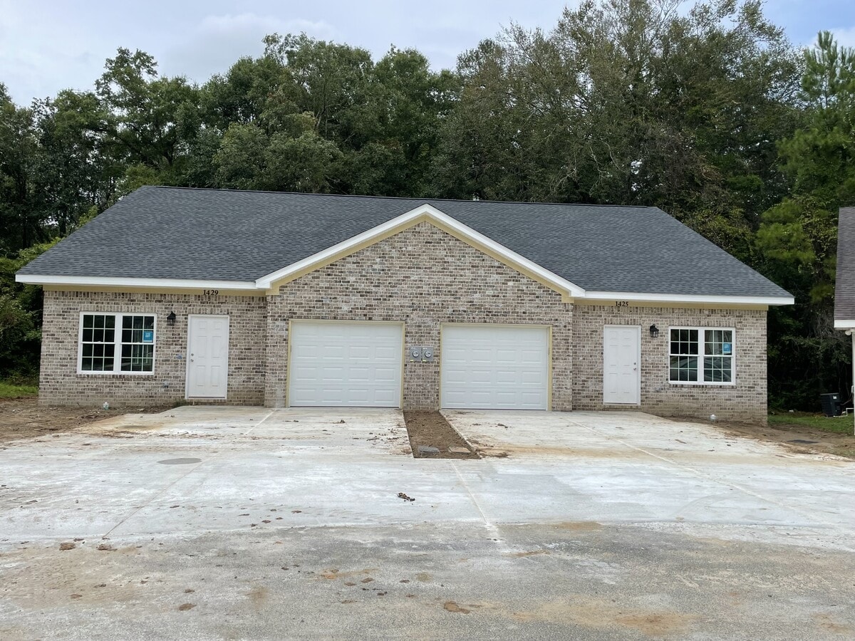 Photo - 1429 Nena Hills Ct