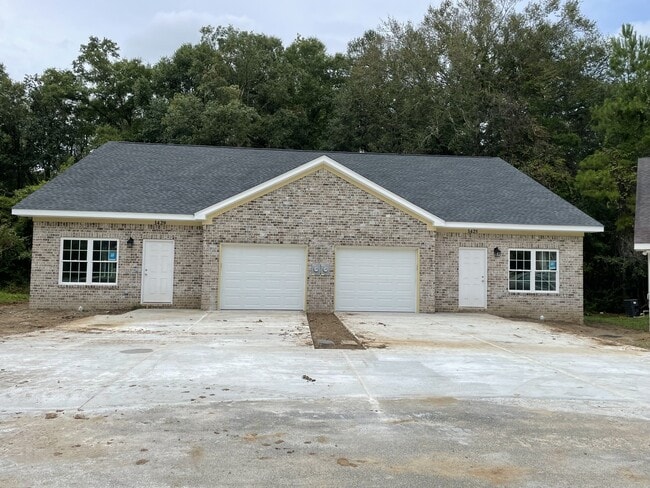 Building Photo - 1429 Nena Hills Ct