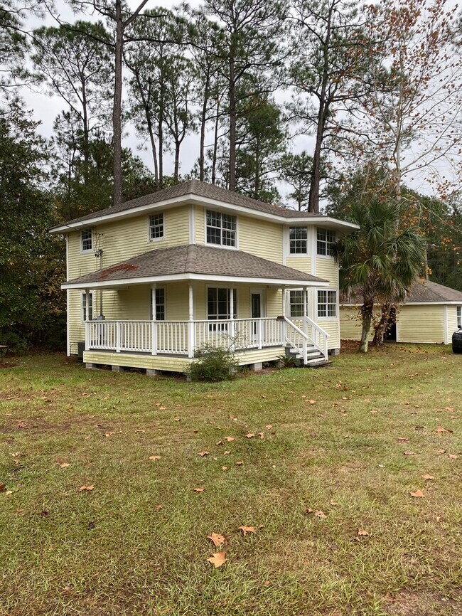 Photo - Beautiful 3/2.5 House in Kiln, MS