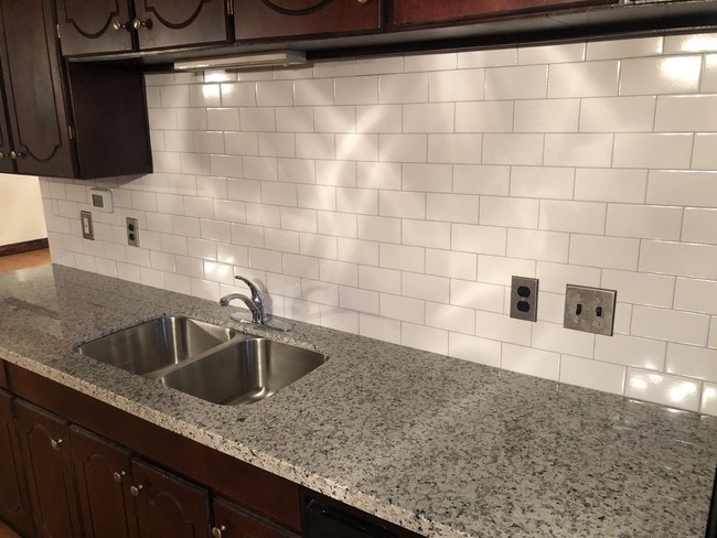 Photo - 115 E Tyler St Unit 200