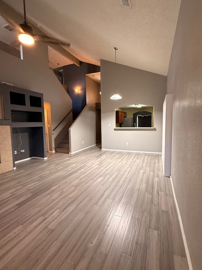 Photo - 2103 N Ensenada Cir SE