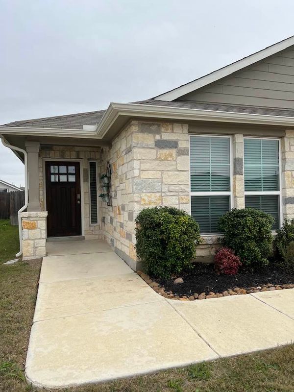 Photo - 448 Mallow Dr