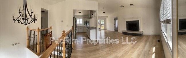 Building Photo - 9021 Lance Cir Unit .