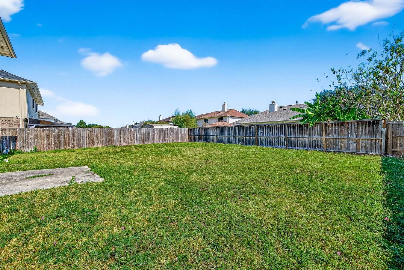 Photo - 2219 Mountshire Dr