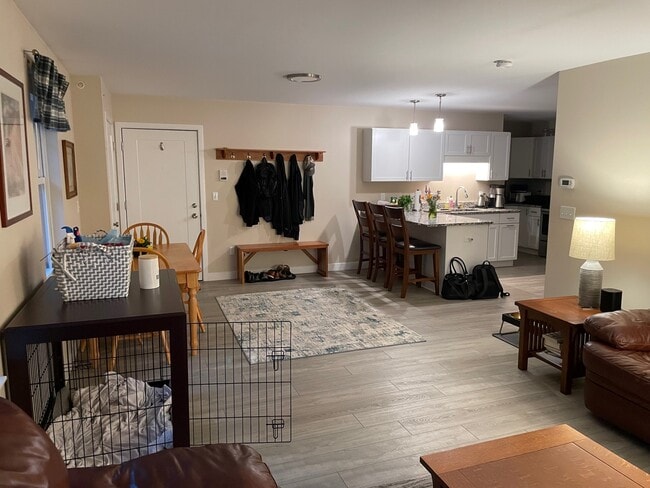 Photo - 35 Mill Commons Dr Unit 220