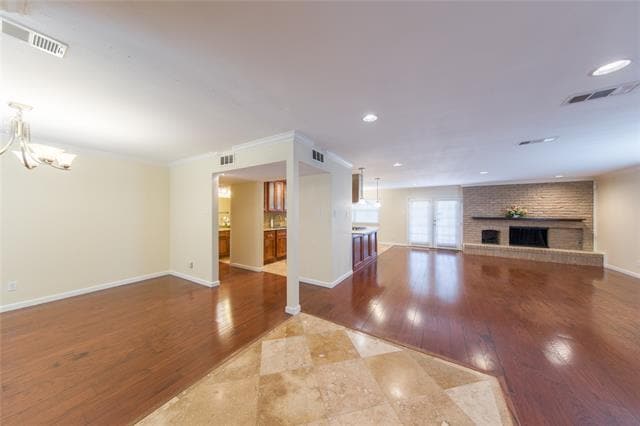 Photo - 4031 Echo Glen Dr
