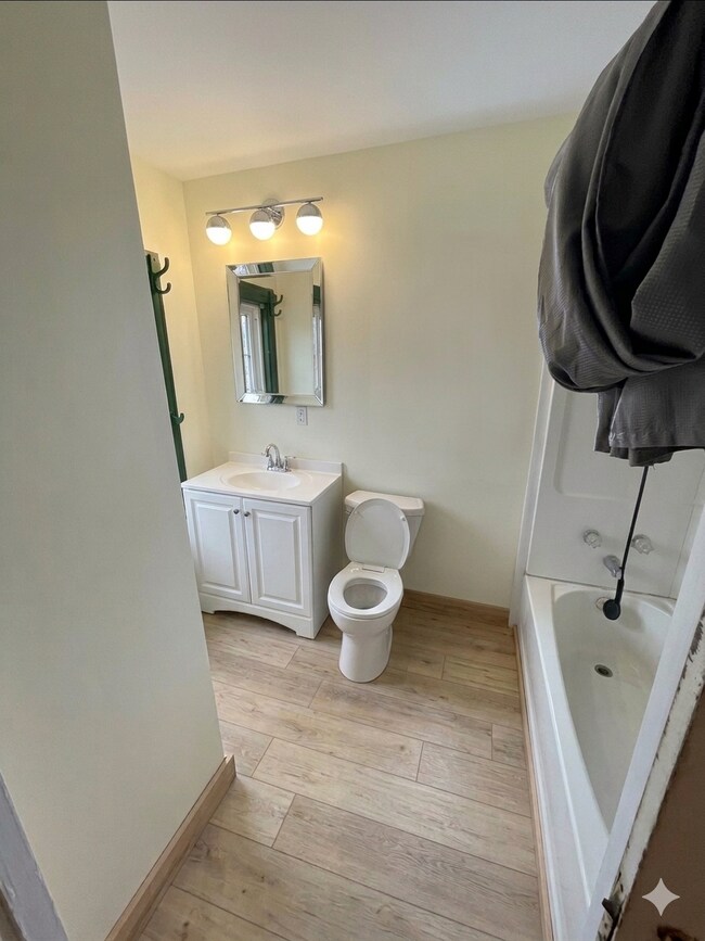 Photo - 967 Meadow Rd Unidad 1