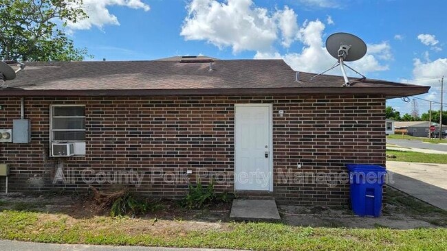 Photo - 522 Pinewood Ave
