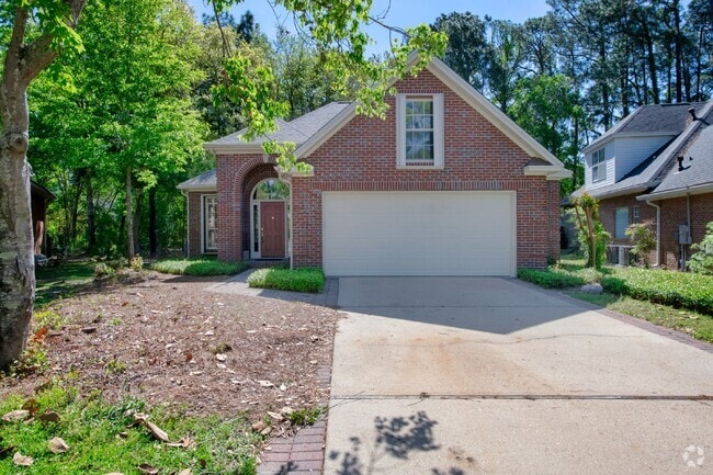 Building Photo - 1467 Oakmont Pl Rental