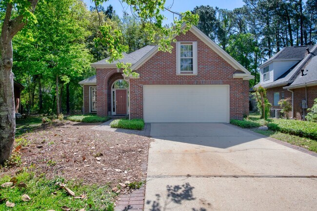 Photo - 1467 Oakmont Pl Apartment