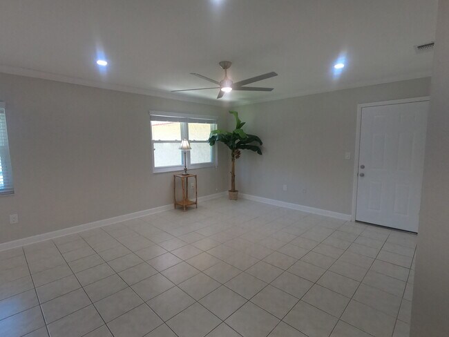 Photo - 10036 63rd Ave N Unit 22