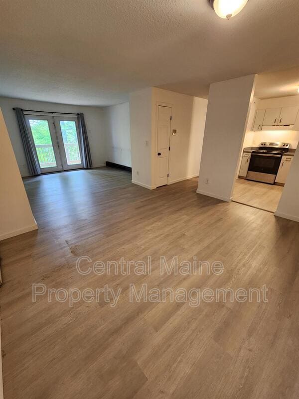 Building Photo - 39 Northern Avenue Heights Unit 39 Northern Ave #20