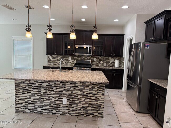 Photo - 1843 W Fetlock Trail