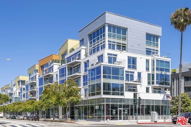 Photo - 1705 Ocean Ave