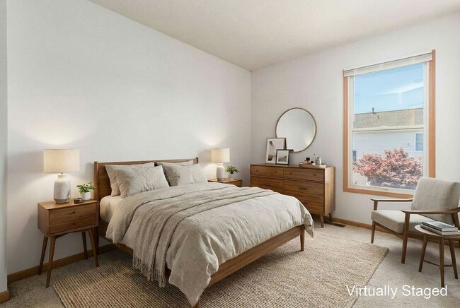 Photo - Incredible Updated 3BR Home in Lewis Center!