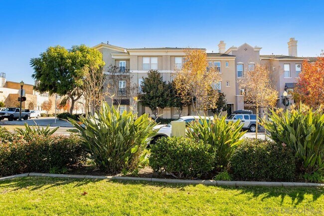 Photo - 1229 San Elijo Rd S Condo
