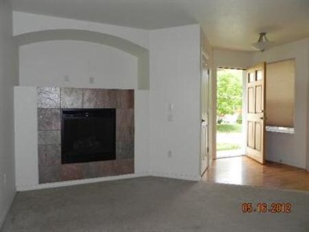 Photo - 521 S Harrison Ave