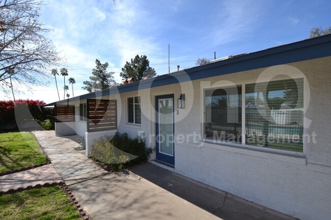 Building Photo - 1202 E Kaler Dr Rental