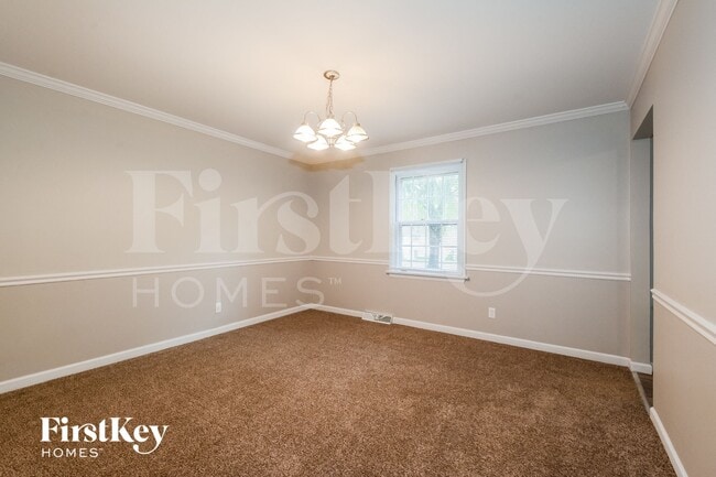 Photo - 186 River Valley Dr