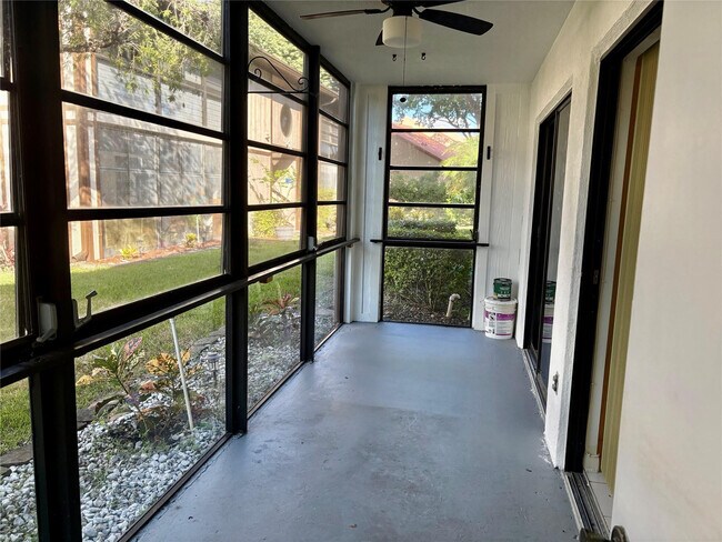 Photo - 9384 S Belfort Cir Unidad 9384