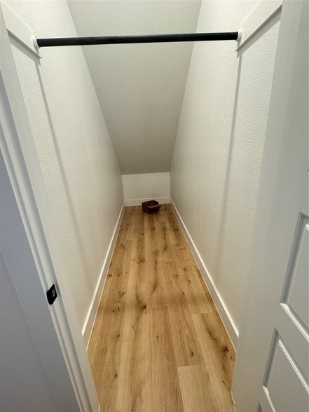 Photo - 1313 Eureka Spgs St