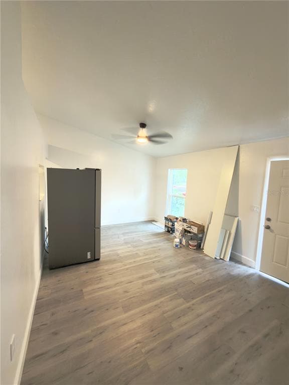 Photo - 1442 Candlewyck Dr