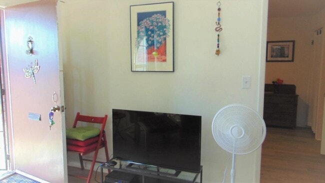 Photo - 262 S Paseo Cerro Unit B