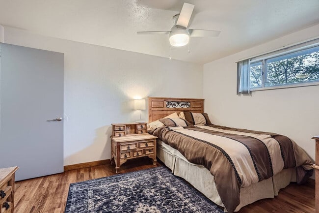 Photo - 8874 W 54th Pl Unit SI ID1604811P