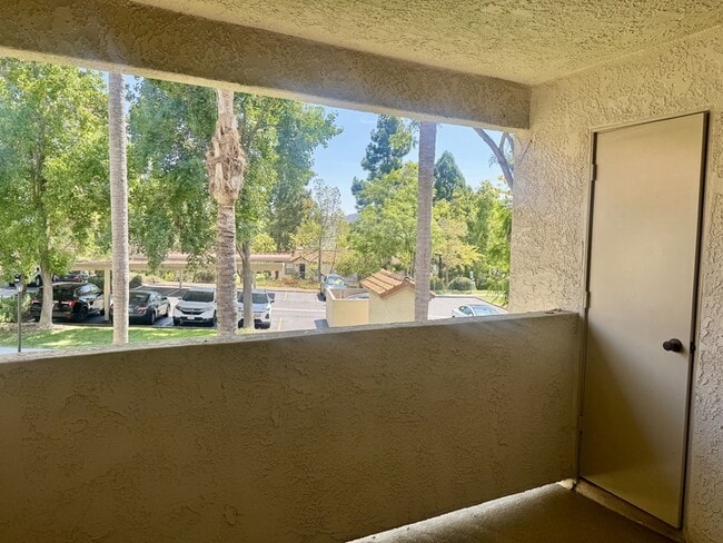 10305 Azuaga St