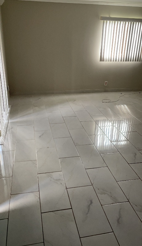 Photo - 121 San Remo Blvd