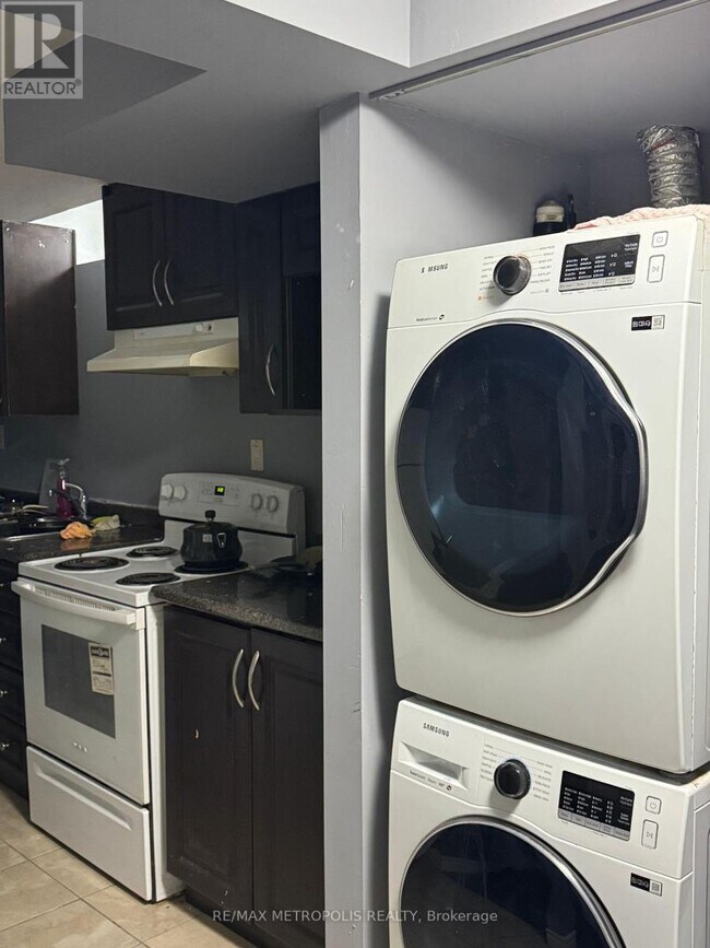 Photo - 79 John Tabor Trail