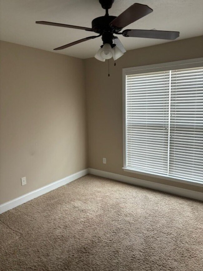 Photo - 4721 Billie J Dr