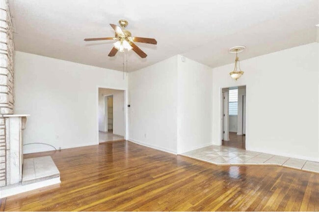 Photo - 4333 Juniata St