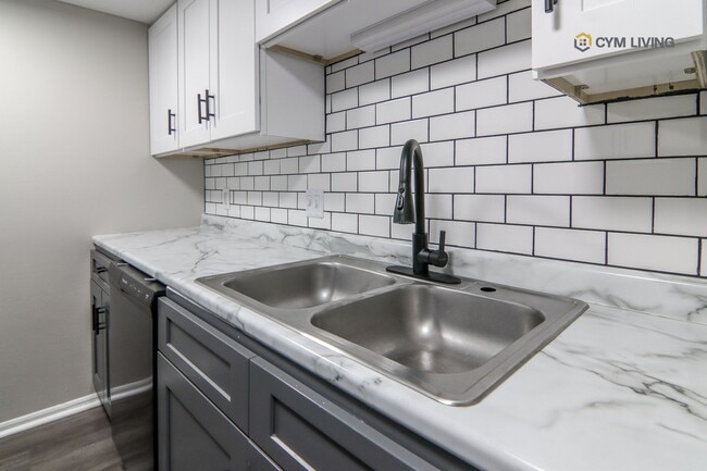 Photo - The Eclipse Apartment Homes