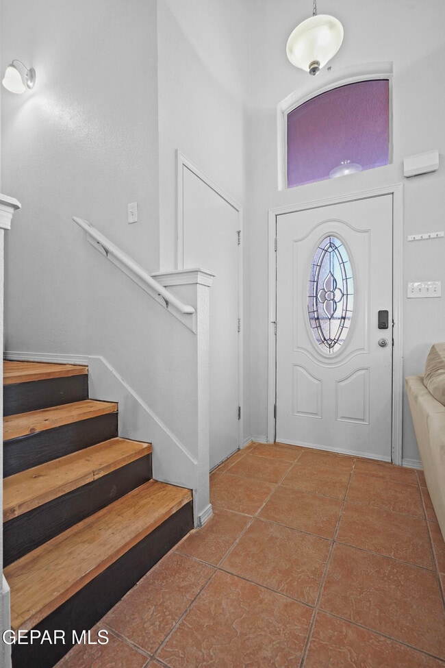 Photo - 12000 Prairie Ridge St