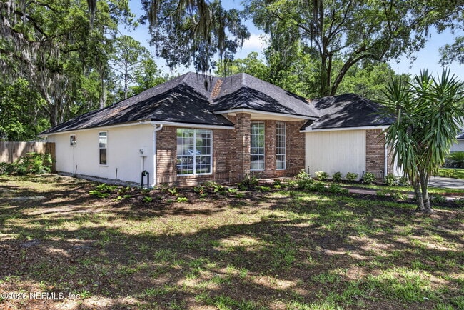 Photo - 9515 Broken Oak Blvd
