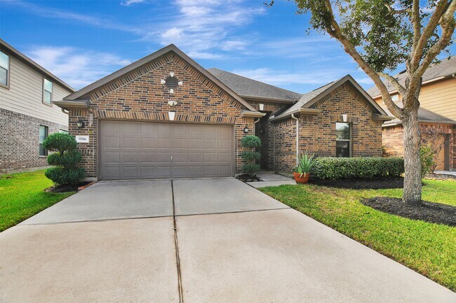 Photo - 9706 Lockhart Reach Ln