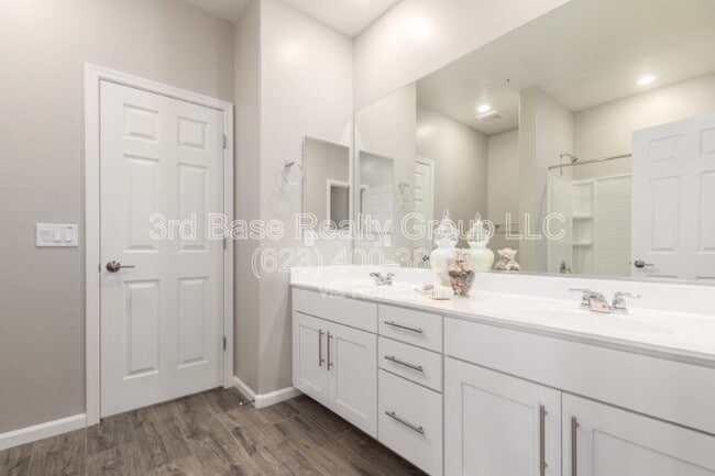 Photo - 21242 W Wilshire Dr