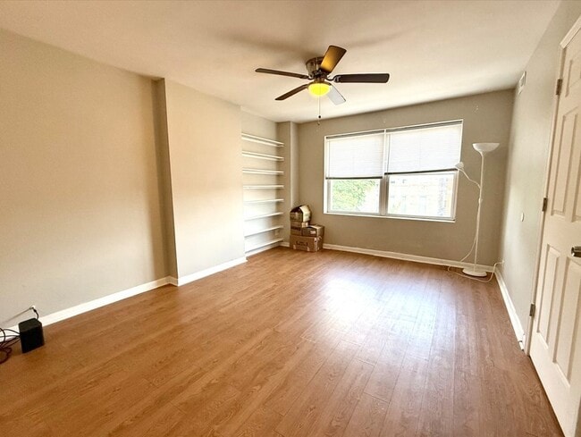 Photo - 3133 S Princeton Ave