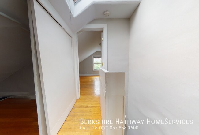 Photo - 224 Banks St Unidad 6R